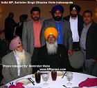 Sukhdev_ Dhindsa_4